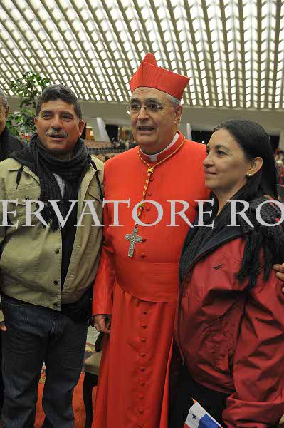 %_tempFileName09935_14022015%