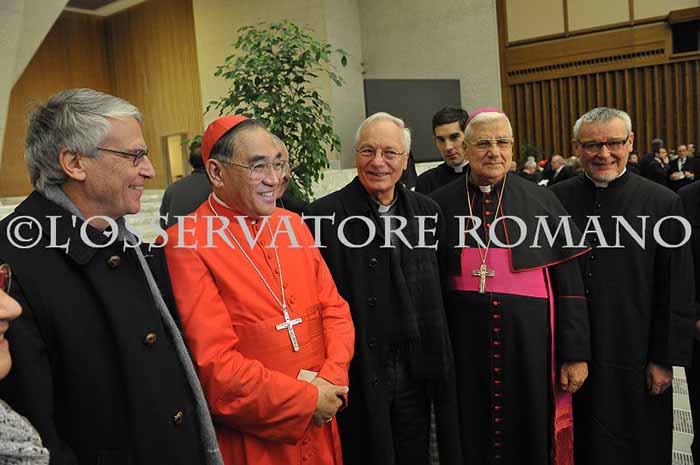 %_tempFileName09936_14022015%