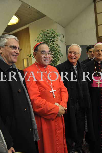 %_tempFileName09938_14022015%