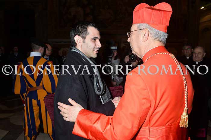 %_tempFileName09941_14022015%