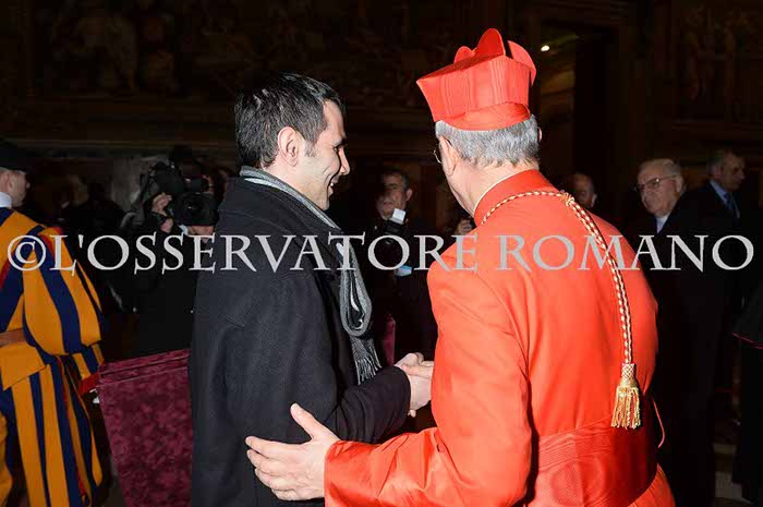 %_tempFileName09943_14022015%