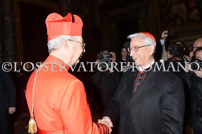 %_tempFileName09944_14022015%