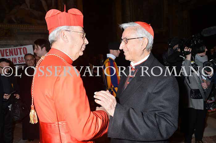 %_tempFileName09945_14022015%