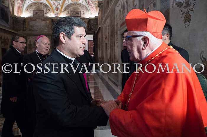 %_tempFileName09948_14022015%