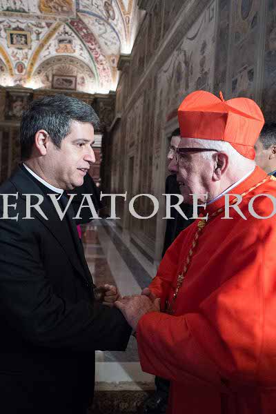 %_tempFileName09949_14022015%