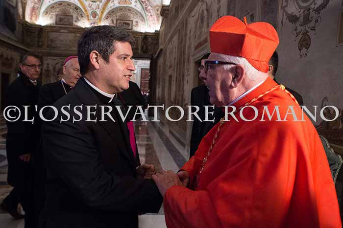 %_tempFileName09950_14022015%