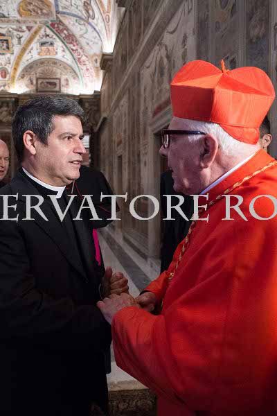 %_tempFileName09952_14022015%