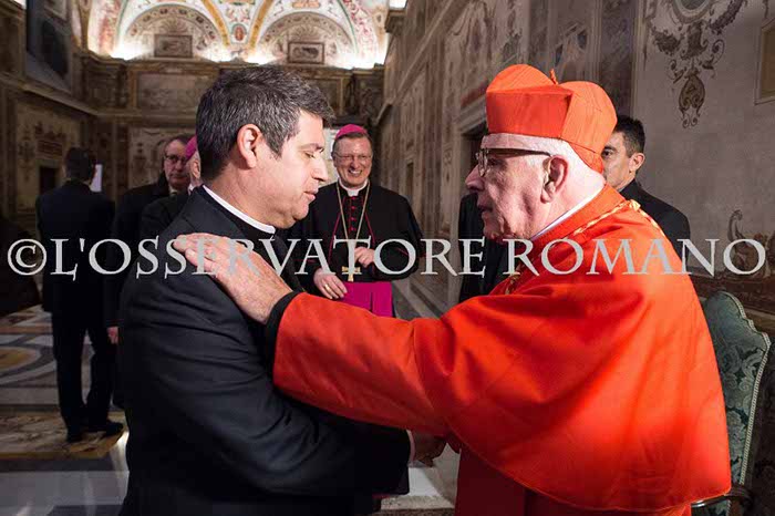 %_tempFileName09954_14022015%