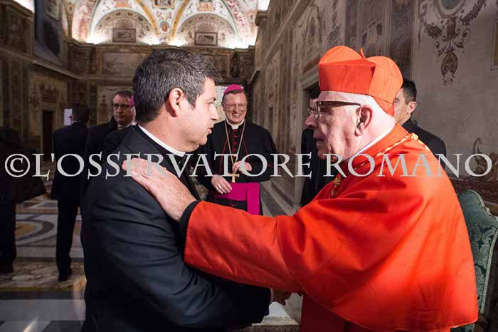 %_tempFileName09955_14022015%