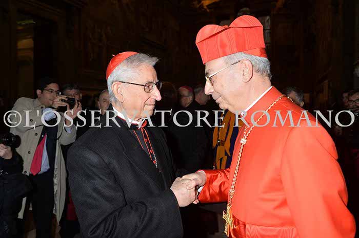 %_tempFileName09956_14022015%