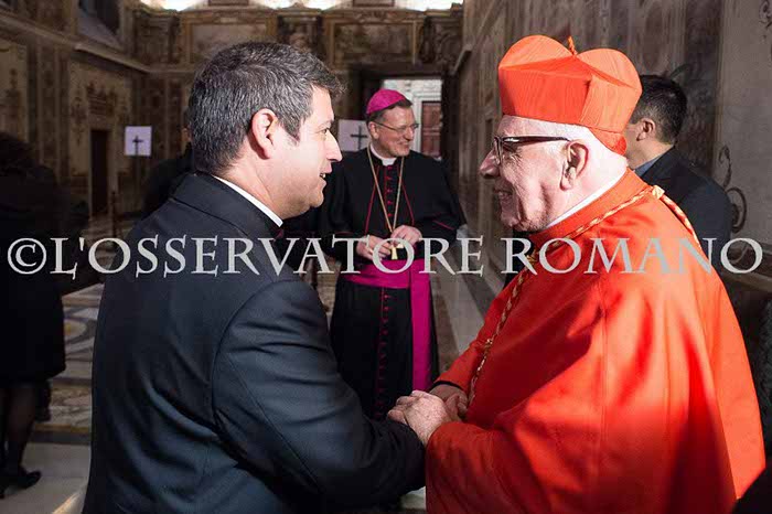 %_tempFileName09958_14022015%