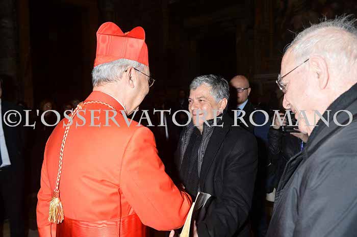 %_tempFileName09961_14022015%