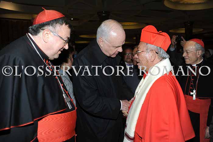 %_tempFileName09963_14022015%