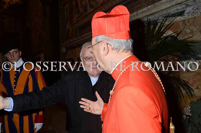 %_tempFileName09965_14022015%