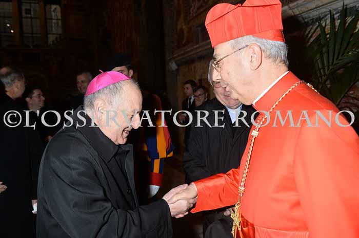 %_tempFileName09966_14022015%