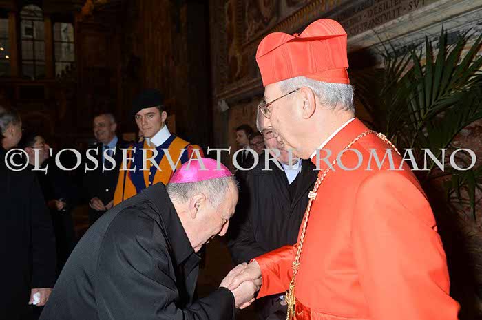 %_tempFileName09967_14022015%