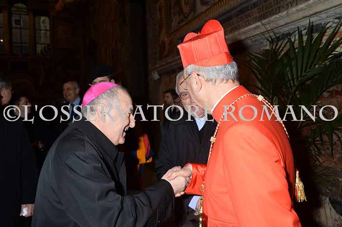 %_tempFileName09968_14022015%