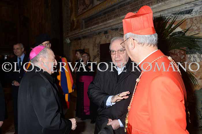 %_tempFileName09970_14022015%