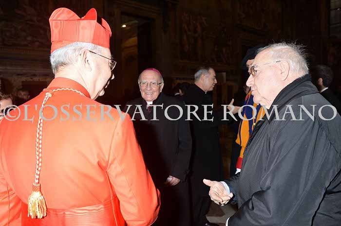 %_tempFileName09972_14022015%