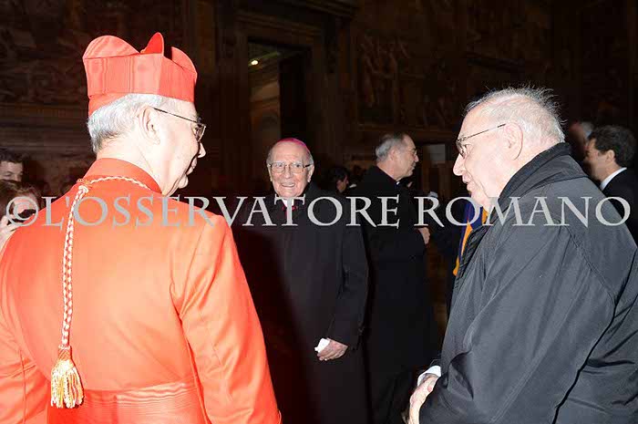 %_tempFileName09974_14022015%