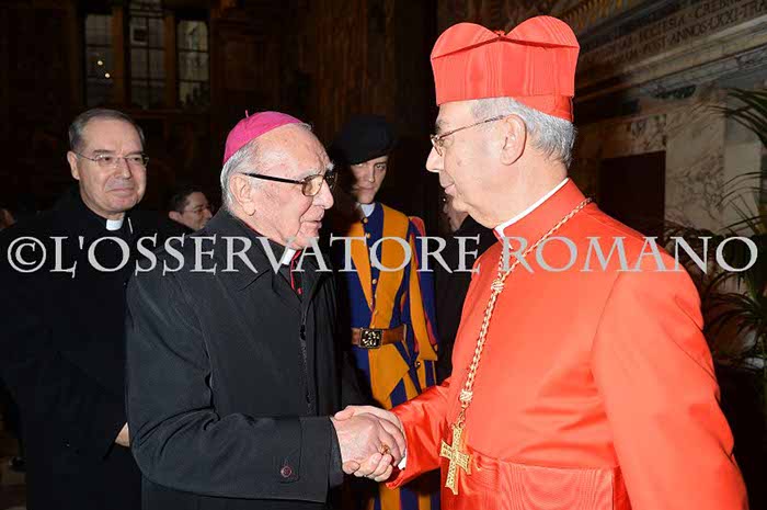 %_tempFileName09977_14022015%