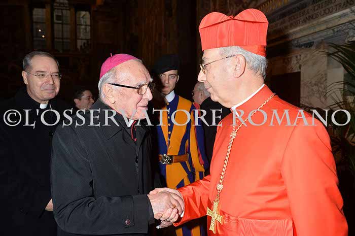 %_tempFileName09978_14022015%