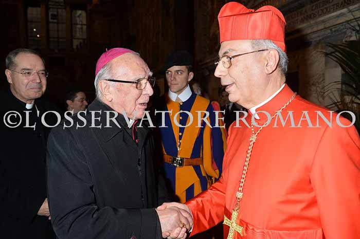 %_tempFileName09979_14022015%