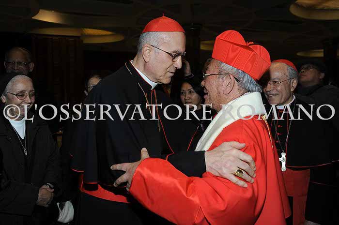 %_tempFileName09983_14022015%