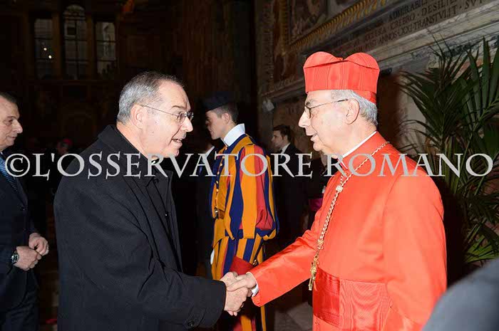 %_tempFileName09984_14022015%