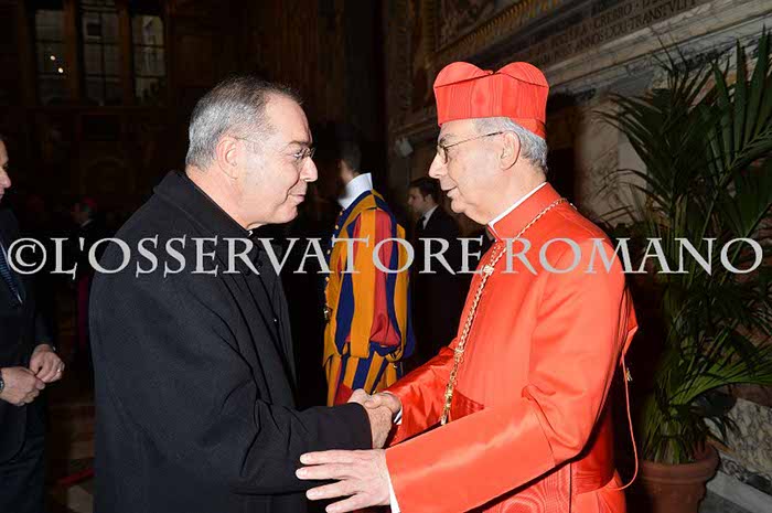 %_tempFileName09985_14022015%