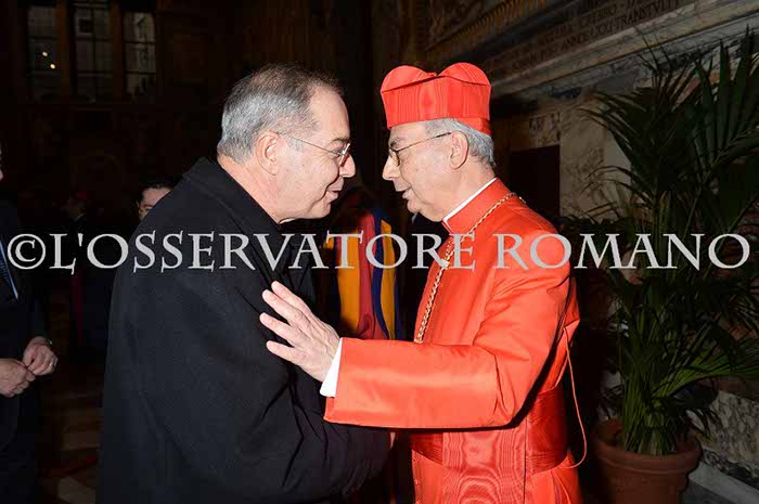 %_tempFileName09986_14022015%