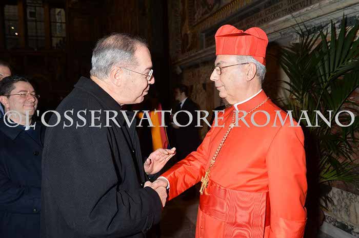 %_tempFileName09988_14022015%