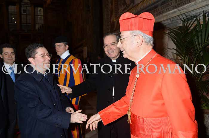 %_tempFileName09989_14022015%