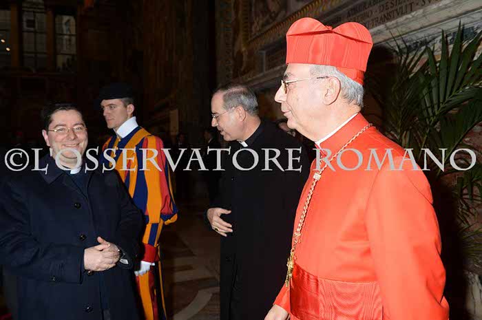 %_tempFileName09991_14022015%