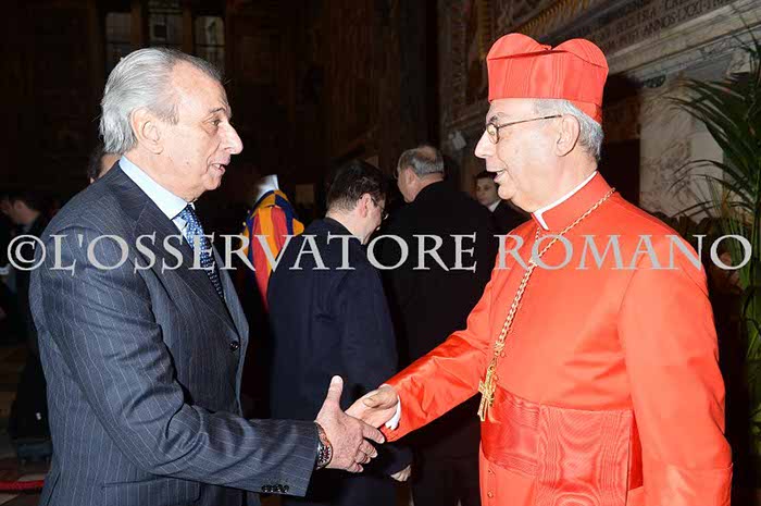 %_tempFileName09992_14022015%