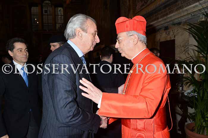 %_tempFileName09994_14022015%