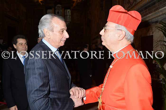 %_tempFileName09995_14022015%