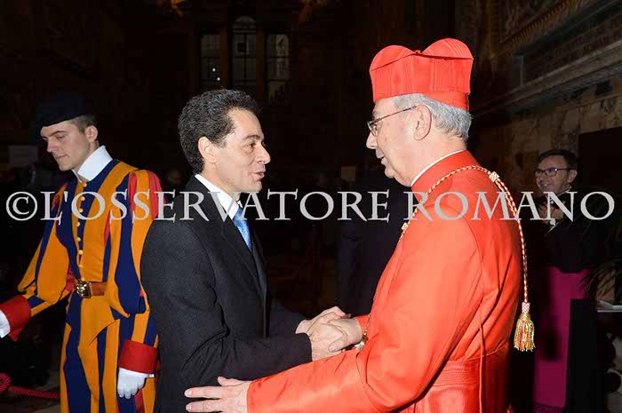 %_tempFileName09999_14022015%