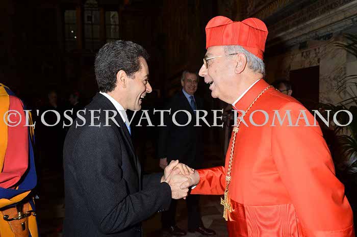 %_tempFileName10000_14022015%