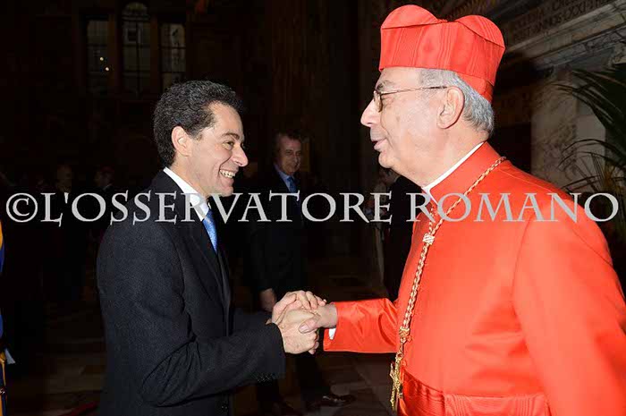 %_tempFileName10001_14022015%