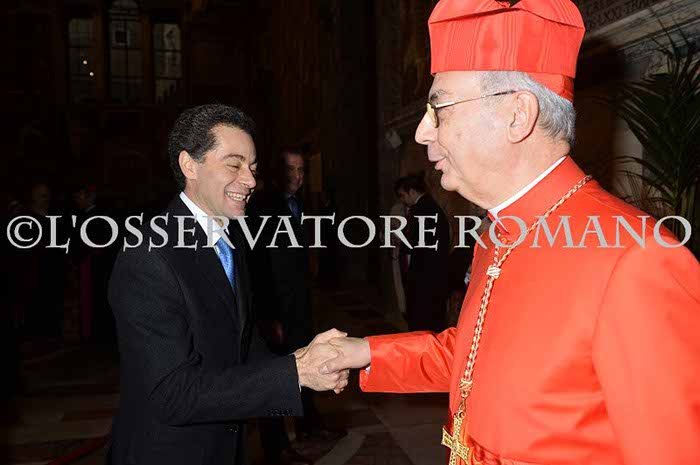 %_tempFileName10002_14022015%