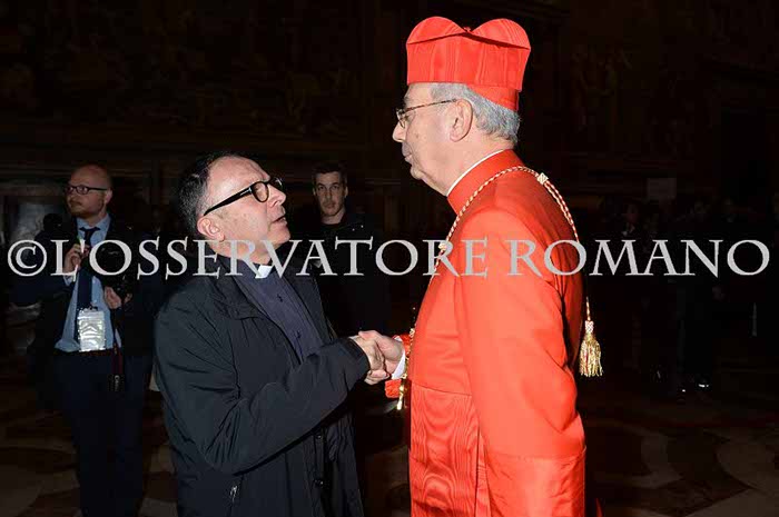 %_tempFileName10004_14022015%