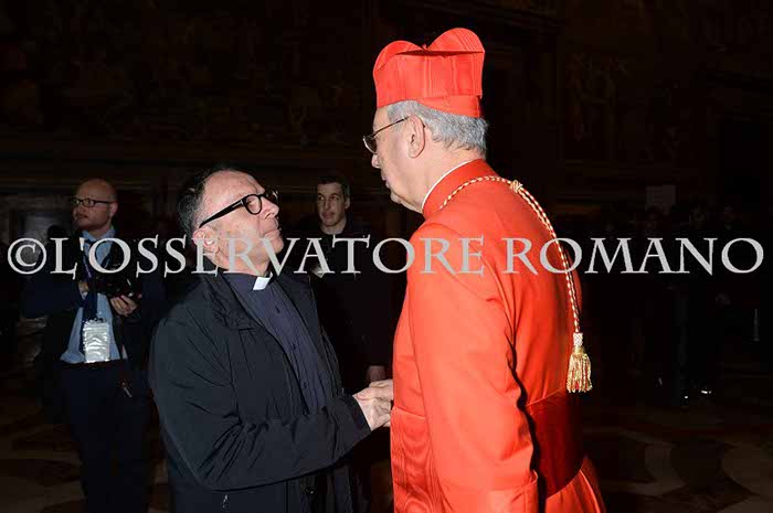 %_tempFileName10005_14022015%