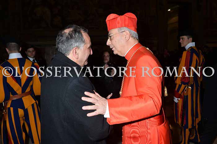 %_tempFileName10007_14022015%