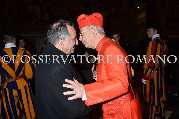 %_tempFileName10008_14022015%