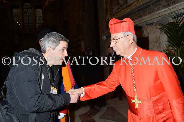 %_tempFileName10009_14022015%