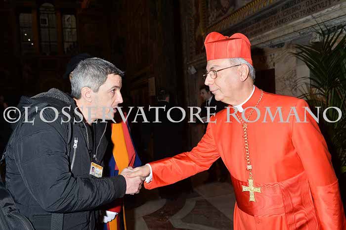 %_tempFileName10010_14022015%