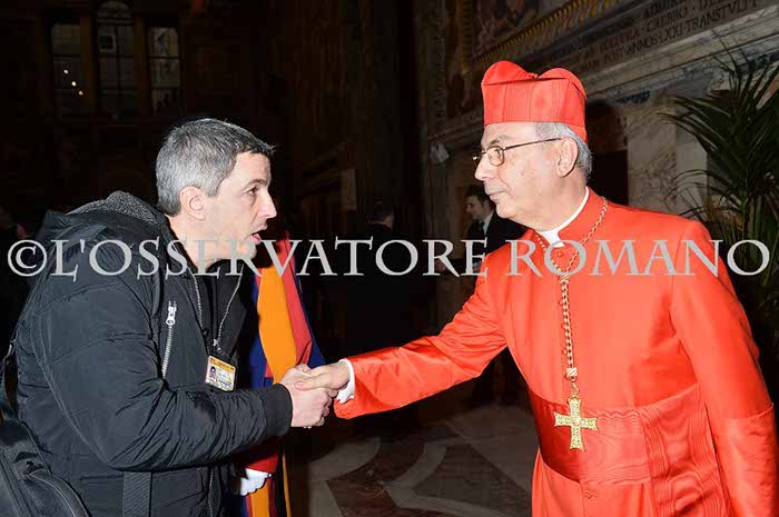 %_tempFileName10011_14022015%