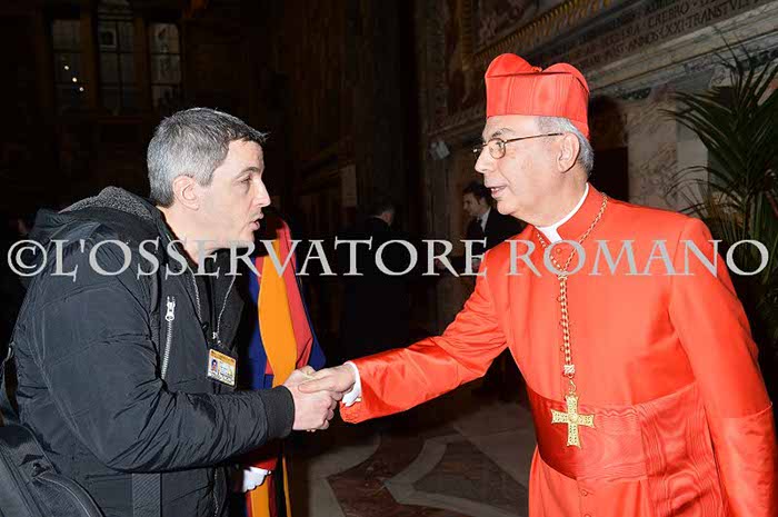 %_tempFileName10012_14022015%