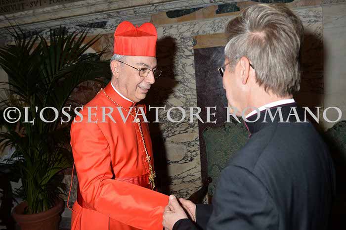 %_tempFileName10014_14022015%